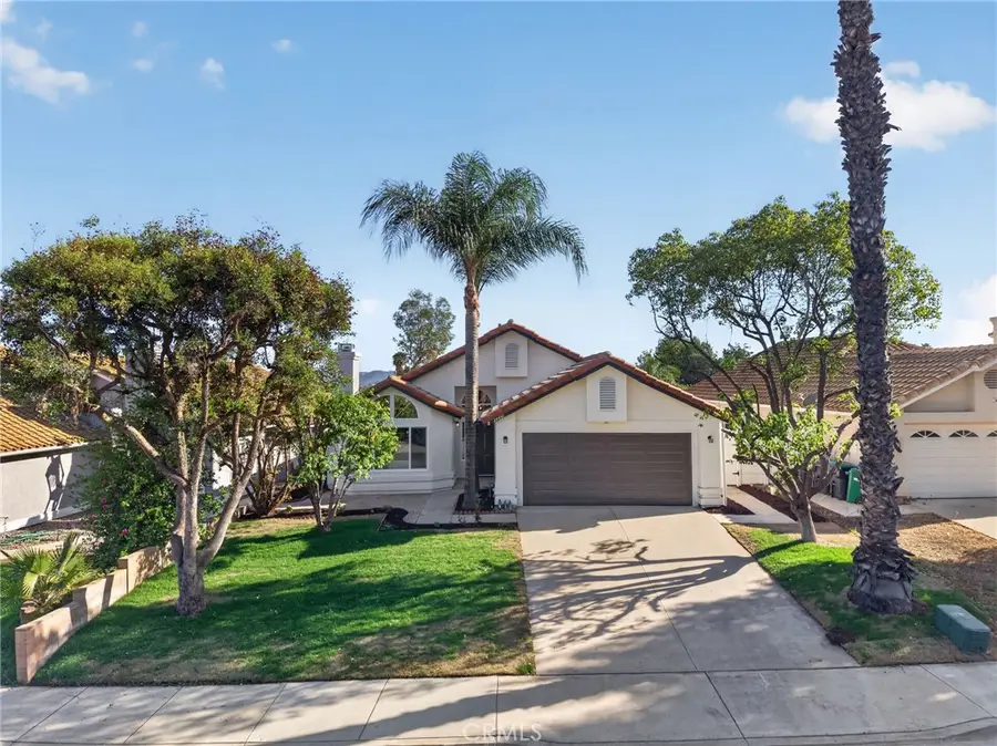 24441 Calle Tassjara, Murrieta, CA 92562 - #2