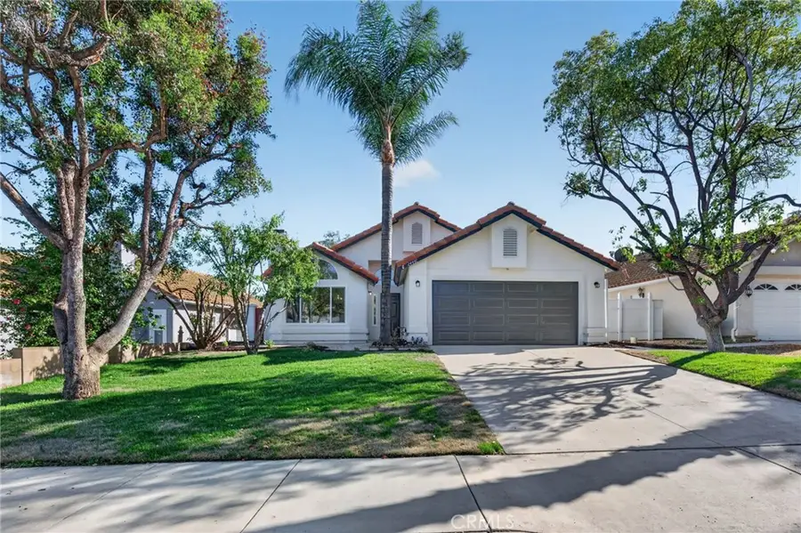 24441 Calle Tassjara, Murrieta, CA 92562 - #3