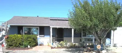 29010 Del Monte Drive, Menifee, CA 92586 - #1
