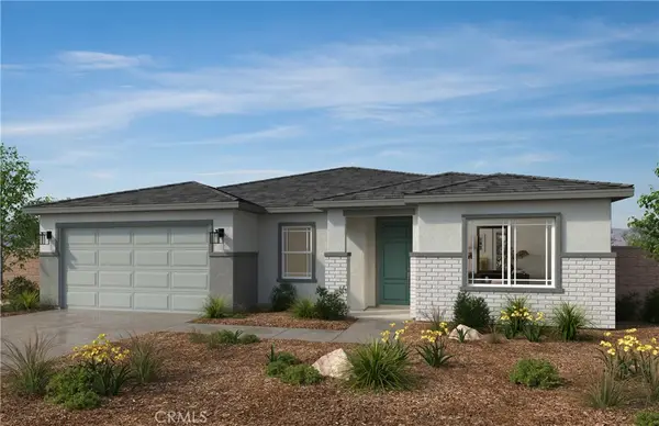 29522 Bluelake Lane, Menifee, CA 92584