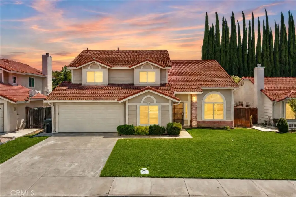 31179 Lahontan Street, Temecula, CA 92592 - #1