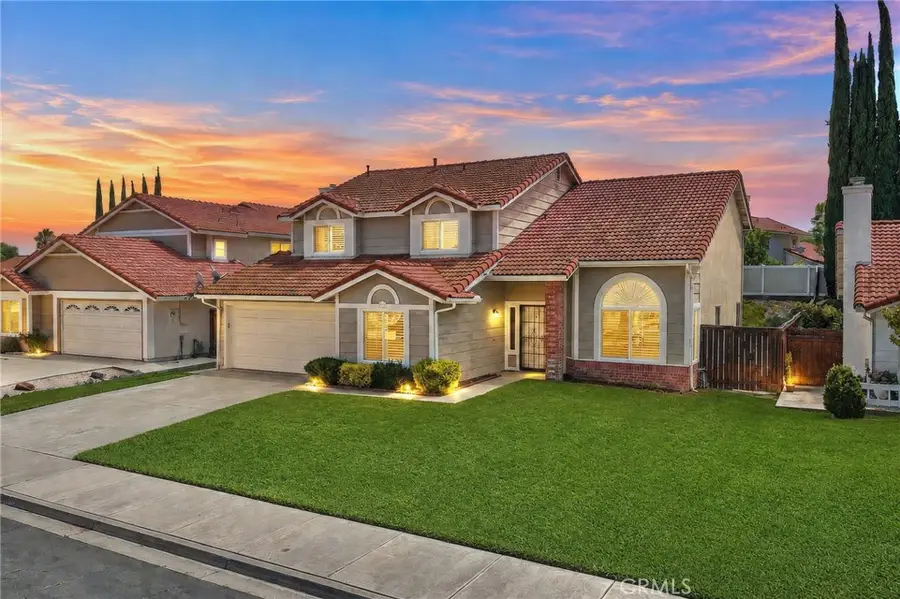 31179 Lahontan Street, Temecula, CA 92592 - #2