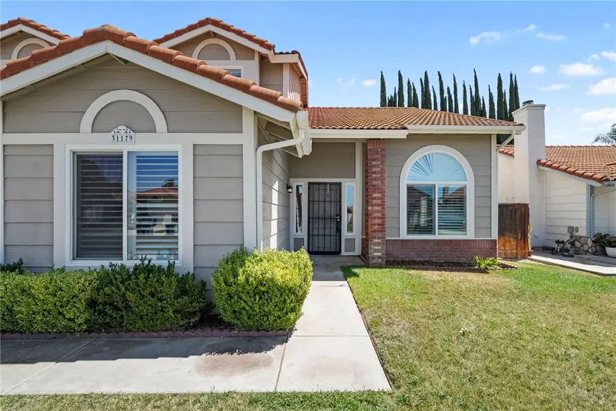31179 Lahontan Street, Temecula, CA 92592 - #3