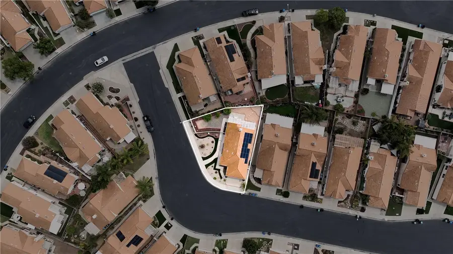 28213 Orangegrove, Menifee, CA 92584 - #2