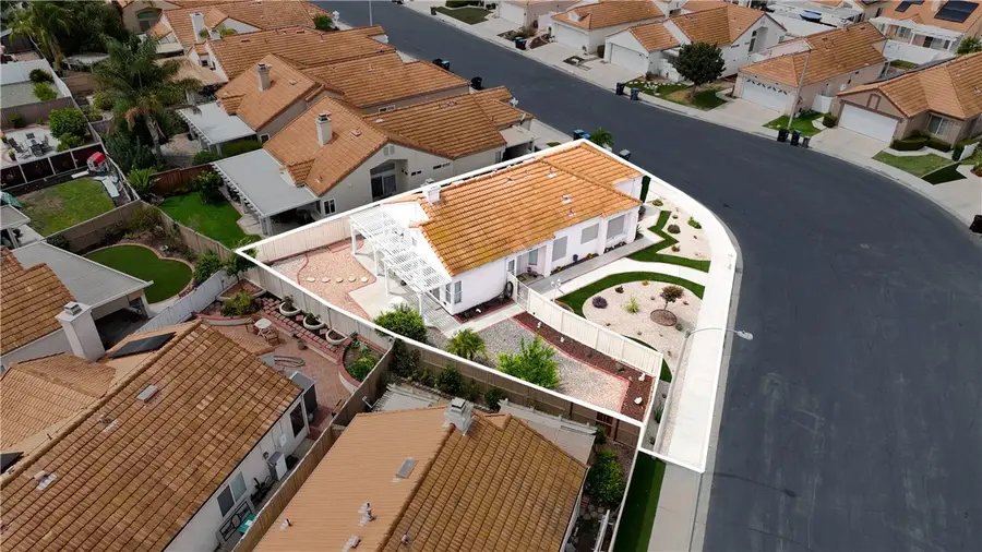 28213 Orangegrove, Menifee, CA 92584 - #3
