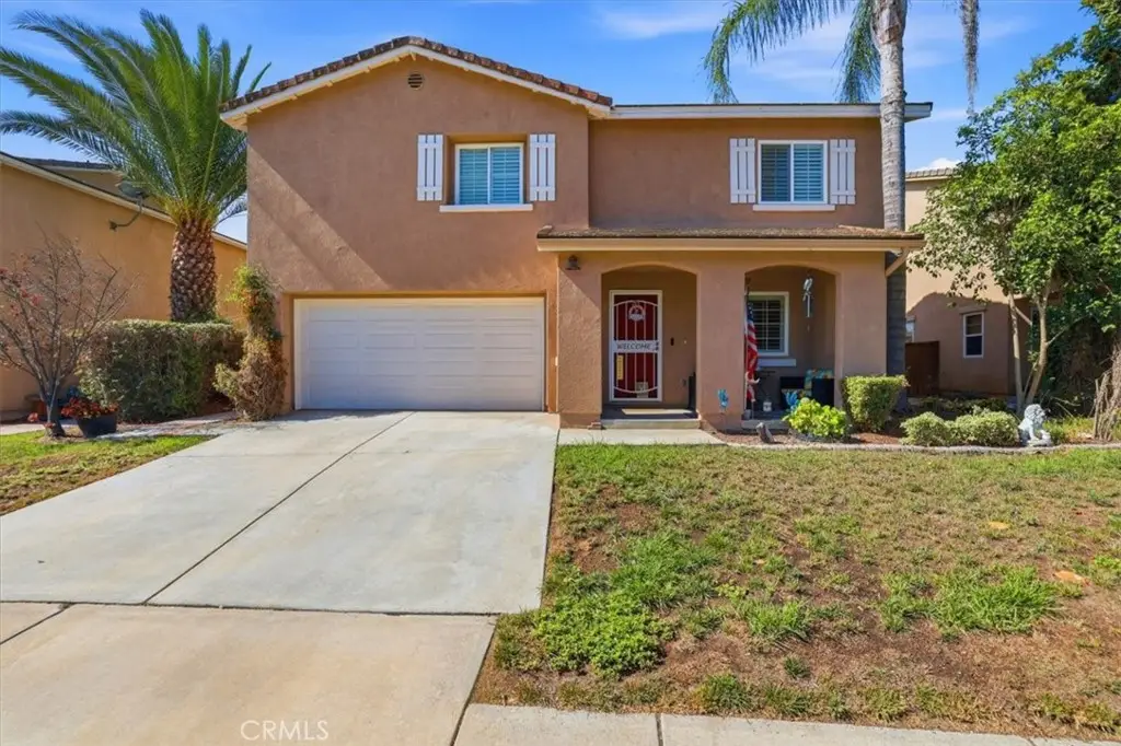 42145 Delmonte, Temecula, CA 92591 - #1