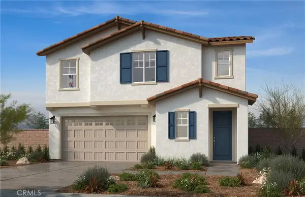 12766 Olympus Circle, Corona, CA 92883