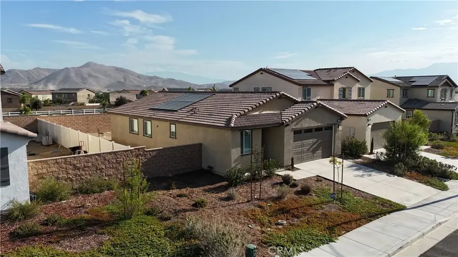31784 Iron Trail Road, Winchester, CA 92596 - #2