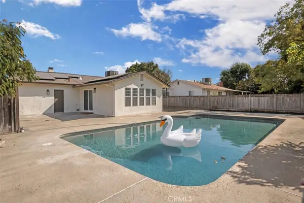 2318 Reile, Escalon, CA 95320