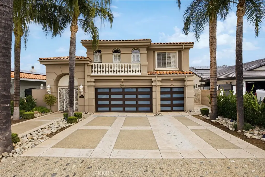 30140 Point Marina, Canyon Lake, CA 92587 - #1