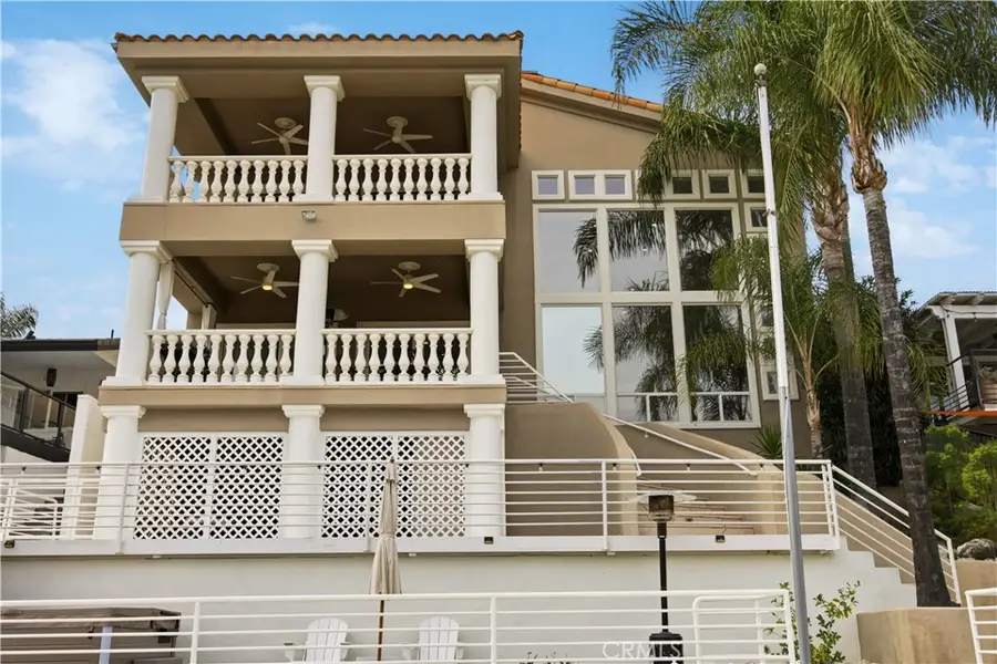 30140 Point Marina, Canyon Lake, CA 92587 - #3