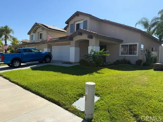 32205 Corte Illora, Temecula, CA 92592 - #1