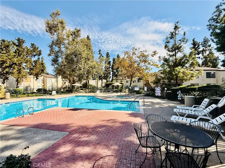 1466 Cabrillo Park, Santa Ana, CA 92701 - #2