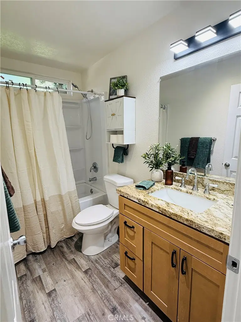 1466 Cabrillo Park, Santa Ana, CA 92701 - #3