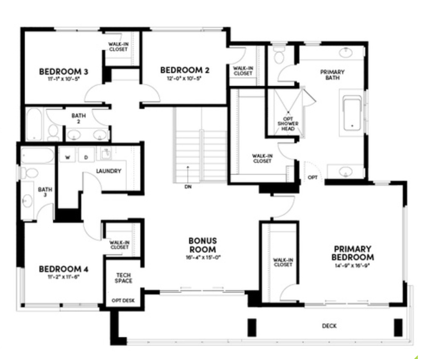 16311 Veterans Way, Tustin, CA 92782 - #2