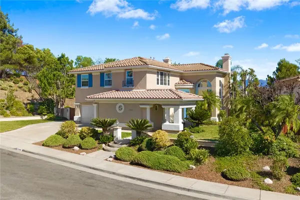 31465 Inverness Court, Temecula, CA 92591