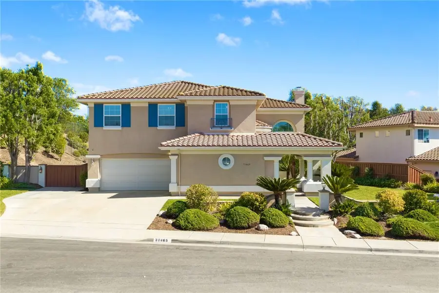 31465 Inverness Court, Temecula, CA 92591 - #3