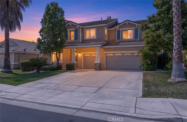 37097 Edgemont, Murrieta, CA 92563