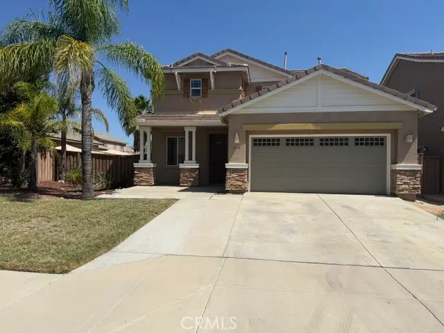 32670 Santa Cruz, Lake Elsinore, CA 92530 - #1
