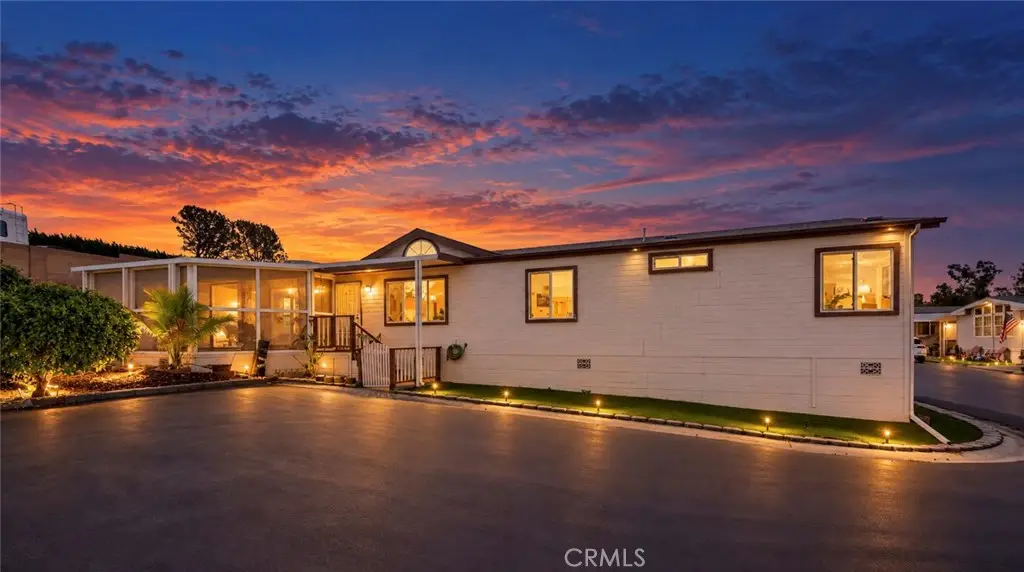 1175 La Moree Road, San Marcos, CA 92078 - #1