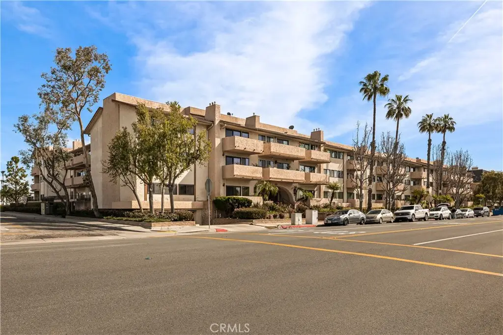 12300 Montecito #24, Seal Beach, CA 90740 - #1