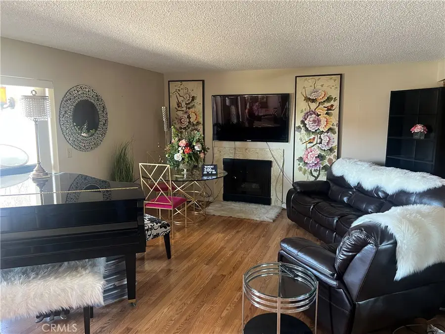 12300 Montecito #24, Seal Beach, CA 90740 - #3