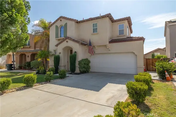 3738 Almansa Way, Perris, CA 92571