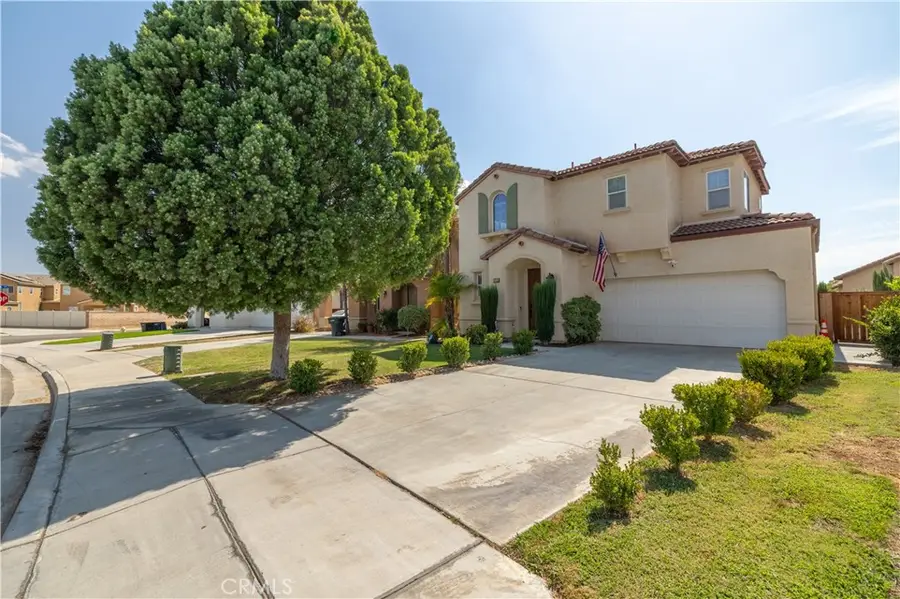 3738 Almansa Way, Perris, CA 92571 - #2