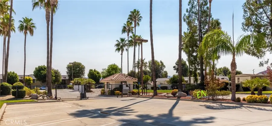 1295 S Cawston #38, Hemet, CA 92545 - #3
