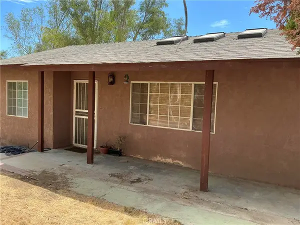 23831 Clara, Canyon Lake, CA 92587