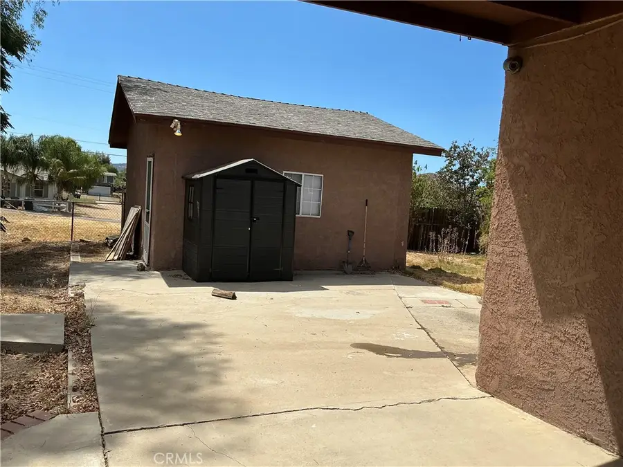 23831 Clara, Canyon Lake, CA 92587 - #2