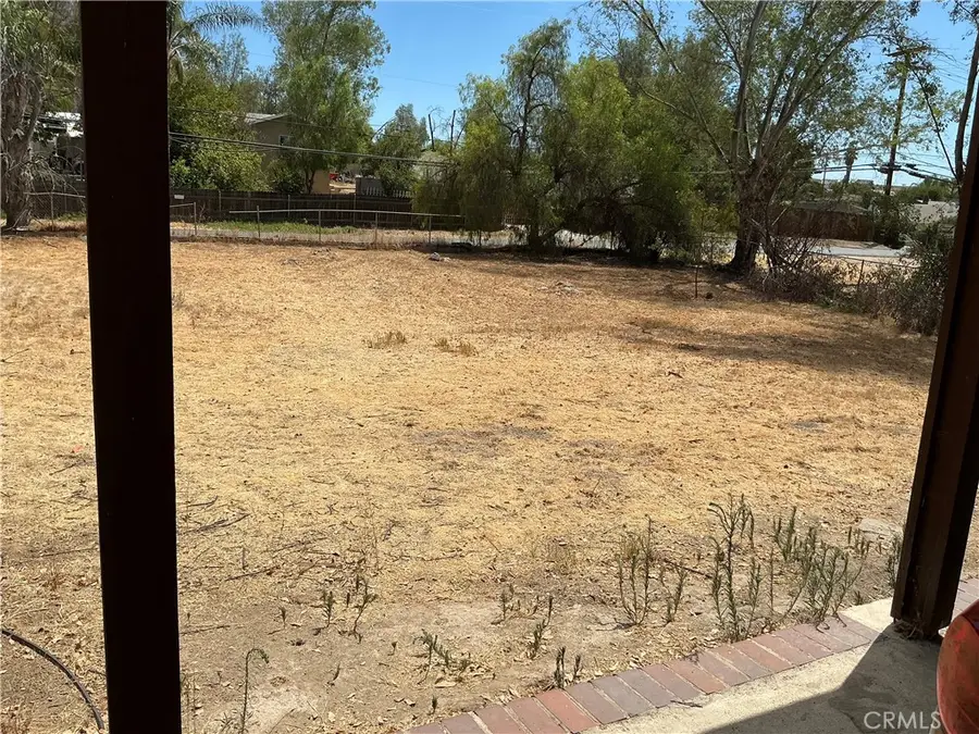 23831 Clara, Canyon Lake, CA 92587 - #3