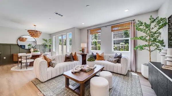 8589 Tapia Way, Rancho Cucamonga, CA 91730