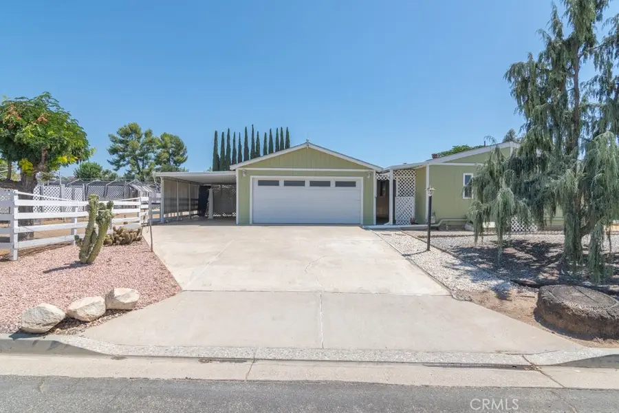 34608 The Farm Road, Wildomar, CA 92595 - #2