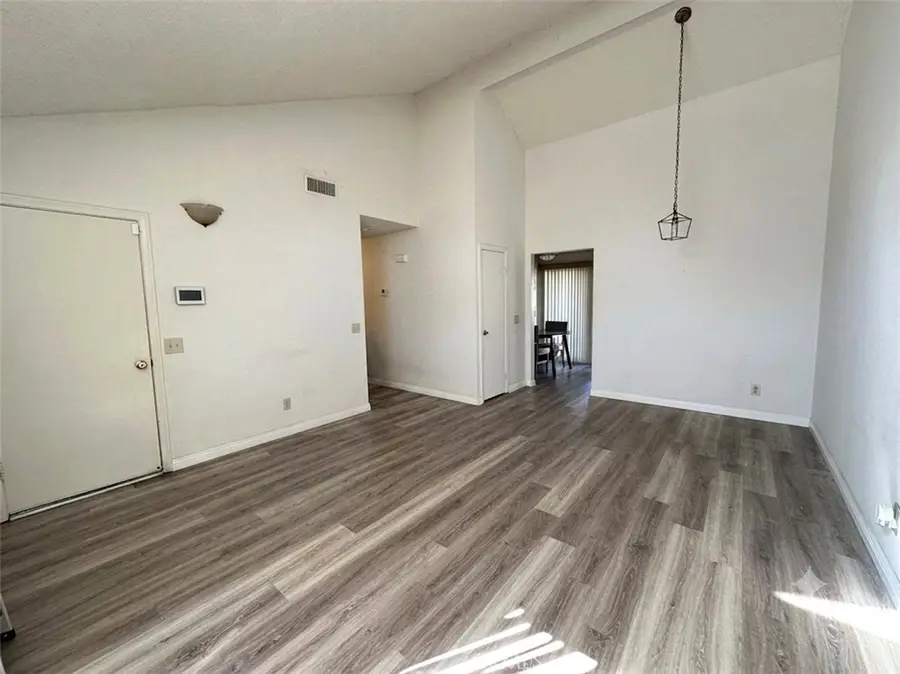 1228 Hogan, Banning, CA 92220 - #3