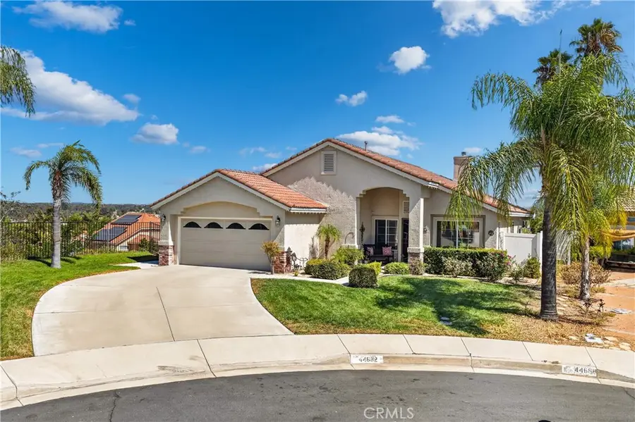 44682 Labeta Circle, Temecula, CA 92592 - #2