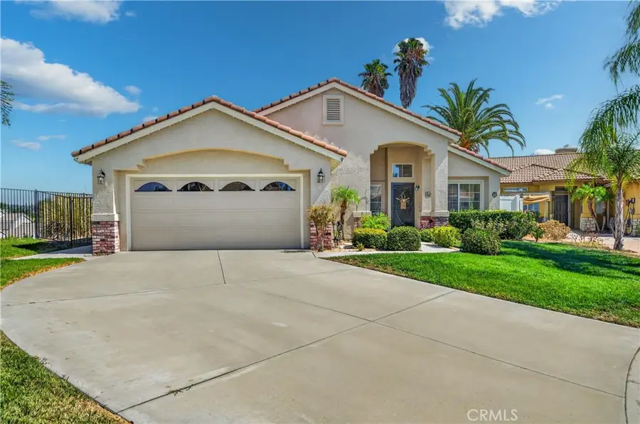 44682 Labeta Circle, Temecula, CA 92592 - #3