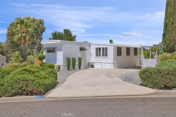 22780 Skylink, Canyon Lake, CA 92587