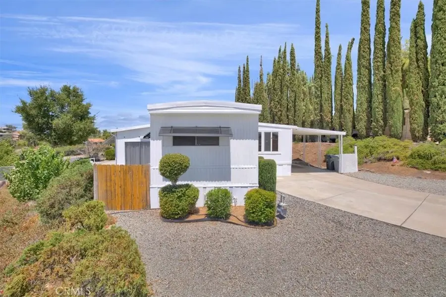 22780 Skylink, Canyon Lake, CA 92587 - #2