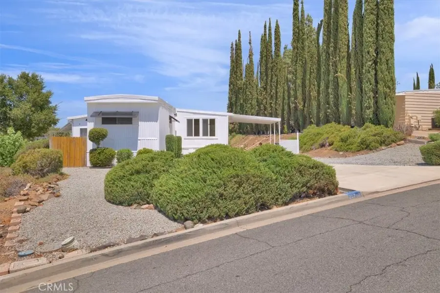 22780 Skylink, Canyon Lake, CA 92587 - #3