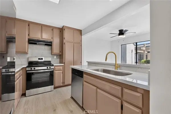 450 W W Vermont #201, Escondido, CA 92025