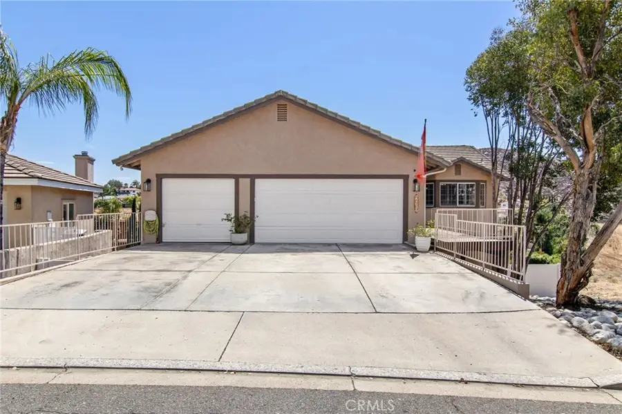 22636 Pin Tail, Canyon Lake, CA 92587 - #2