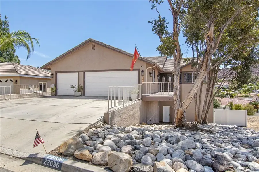 22636 Pin Tail, Canyon Lake, CA 92587 - #3