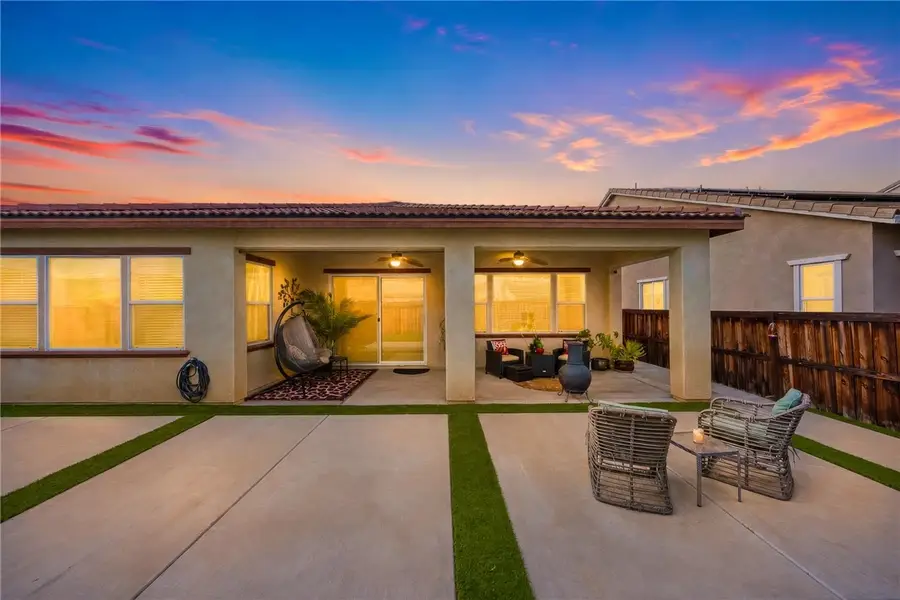 29450 Wooden Boat Drive, Menifee, CA 92585 - #2