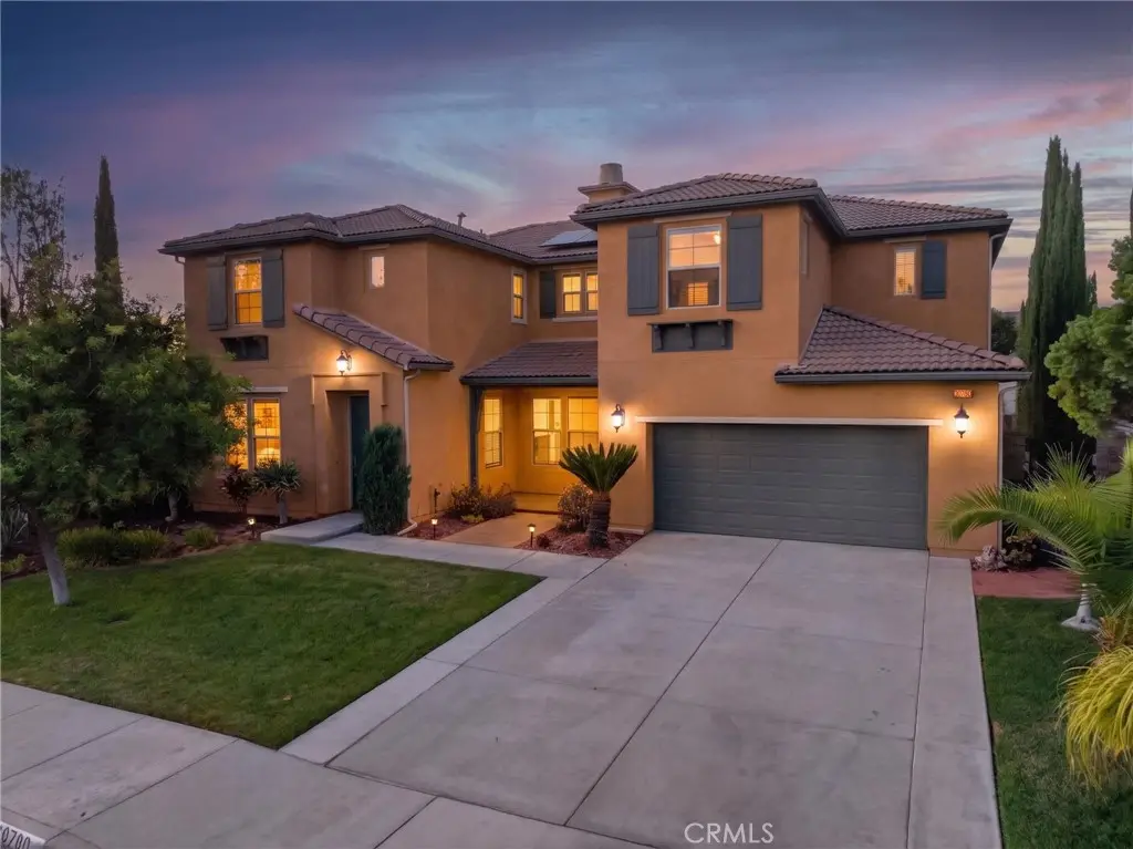30780 Olympia Rose, Murrieta, CA 92563 - #1