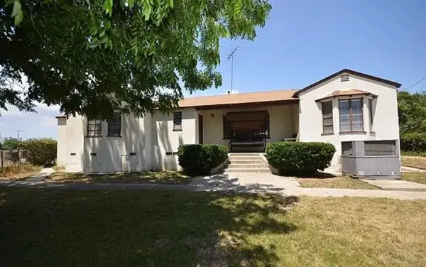 21940 Palomar, Wildomar, CA 92595