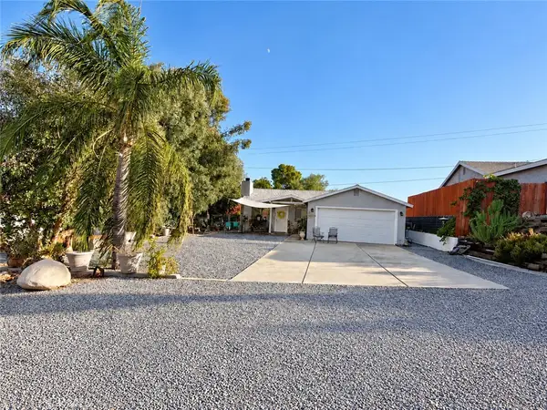 23495 Casa Bonita, Menifee, CA 92587