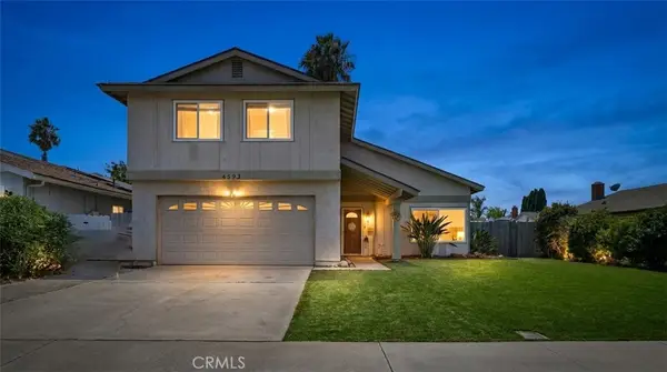 4593 Mardi Gras, Oceanside, CA 92057