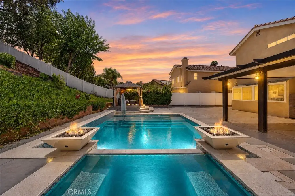 43490 Calle Nacido, Temecula, CA 92592 - #1
