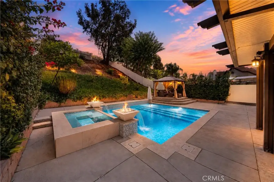 43490 Calle Nacido, Temecula, CA 92592 - #2
